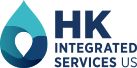 HK INTEGRATED SERVICES US